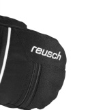 Reusch Kondor R-TEX® XT Junior Mitten 6361518 7721 black grey 2